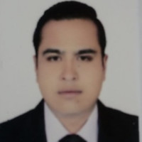 JOSE LUIS HERNANDEZ