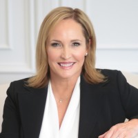Jacquelyn Foreman