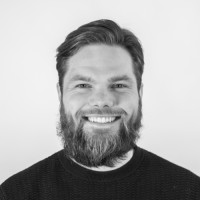 Aleksi Tyni
