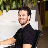 Rogier van der Wolf