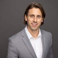 Matt Hagan