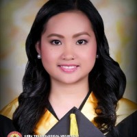 Sheila Marie Rivas