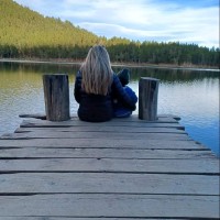 Alexia Bedoux-Benouaich