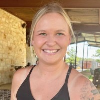 Melynn Richardson