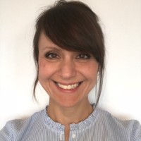 Karine PLAQUIN