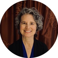 Robin Craig