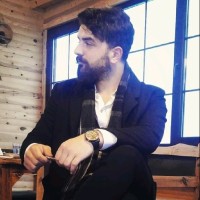 Ömer Fevzi Köroğlu