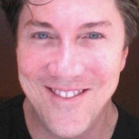 Tom Dickerson