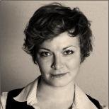 Rikke Møller Mortensen