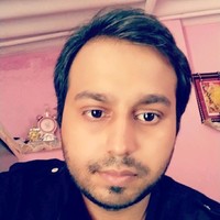 Rohit Saini