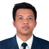 Jomar Perez