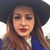 Chiara Venuti