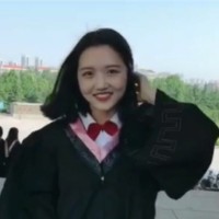 王艳玲