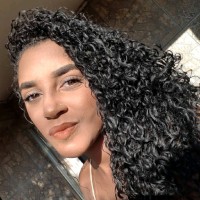 Mayara Faria