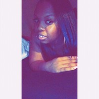 Deonna Lesley