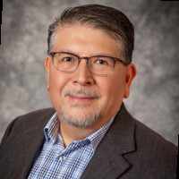 Charles Martinez 1