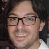 ramon vanyo