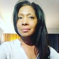 Aileen V. Hamilton