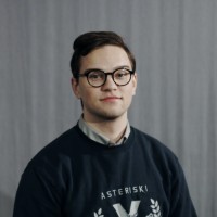 Veeti Koivuniemi