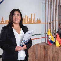 Liliana Fajardo