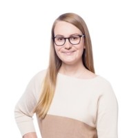 Julia Kapfhammer