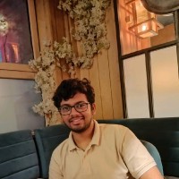 Swayam Patel