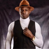 Roscoe Johnson Jr