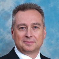 Maurice Barbieri
