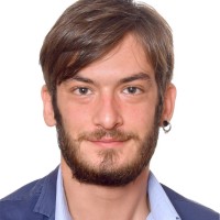 Giacomo Angelini