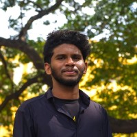 Mohamed Rishwan