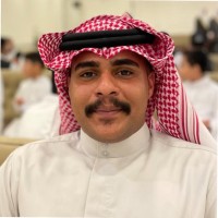 Majed Abdulwahab