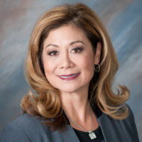 Jennifer Henderson