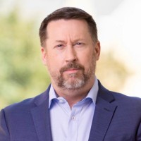 Jarrett J. Mcdonald