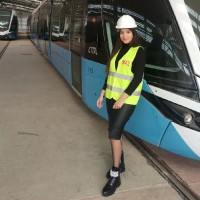 Souhila Kacem