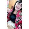 Romina Corzo