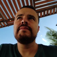 Jeison E Giraldo