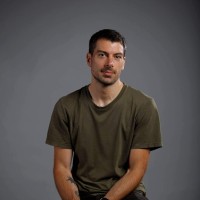 Matt M.