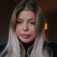 Amanda Öhman