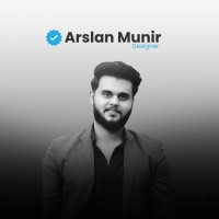 Arslan Munir