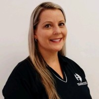 Leanne Weier