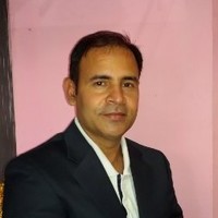 Rajesh Pathak