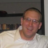Marc Schreiber