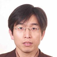 Zhao Mark