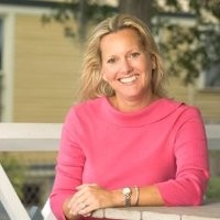 Pamela Kearney