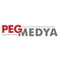 Peg Medya