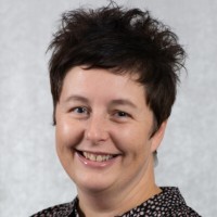 Heidi Dunker Jensen