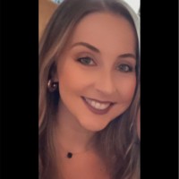 Jayme Clifton