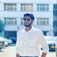 Haseeb Arif