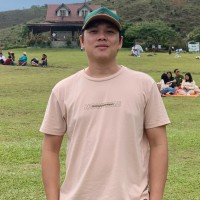 Romeo tagalogon