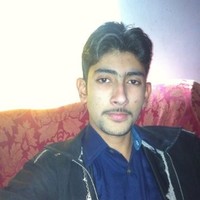 Rajpoot Haider
